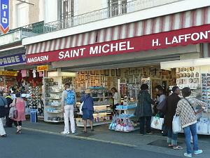 LOURDES 2010   (53)